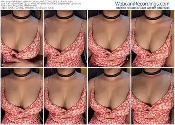 stripchat-school_girl_0-06-14-2025-16-49-31