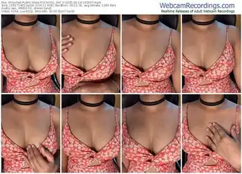 stripchat-school_girl_0-06-14-2025-16-59-37