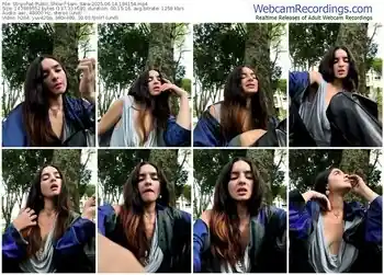 stripchat-sam_sara-06-14-2025-18-41-54