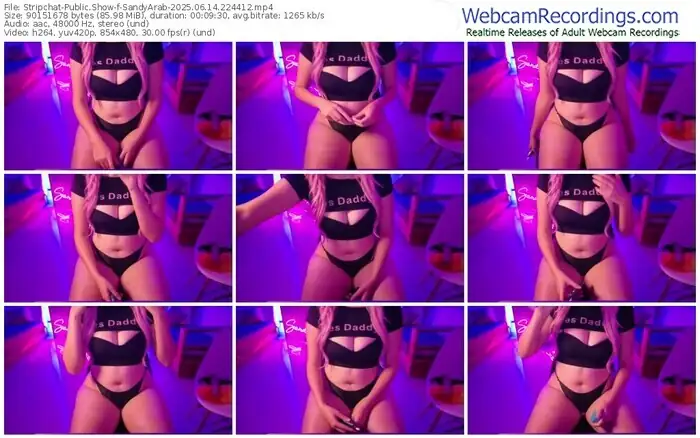 stripchat-sandyarab-06-14-2025-22-44-12