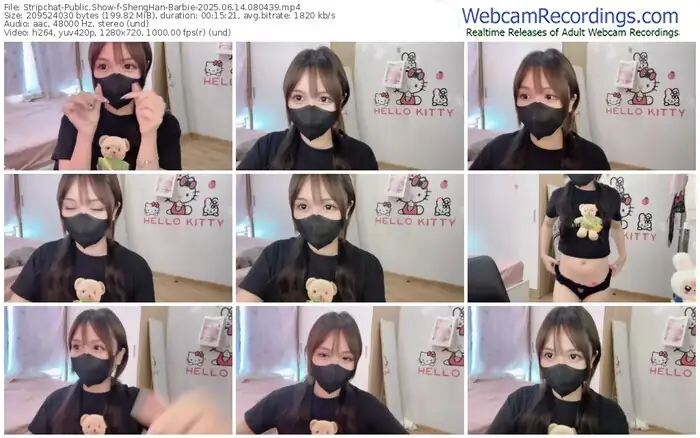 stripchat-shenghan-barbie-06-14-2025-08-04-39