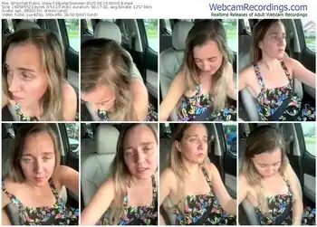 stripchat-skyelarsommer-06-14-2025-00-00-18