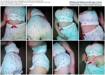 stripchat-soft_baby_girl-06-14-2025-00-22-52