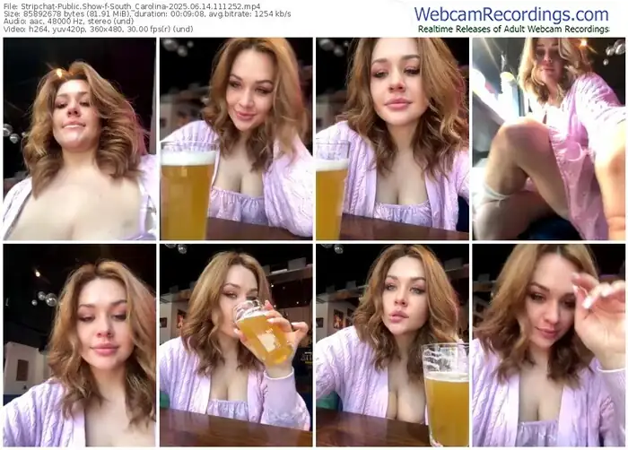 stripchat-south_carolina-06-14-2025-11-12-52