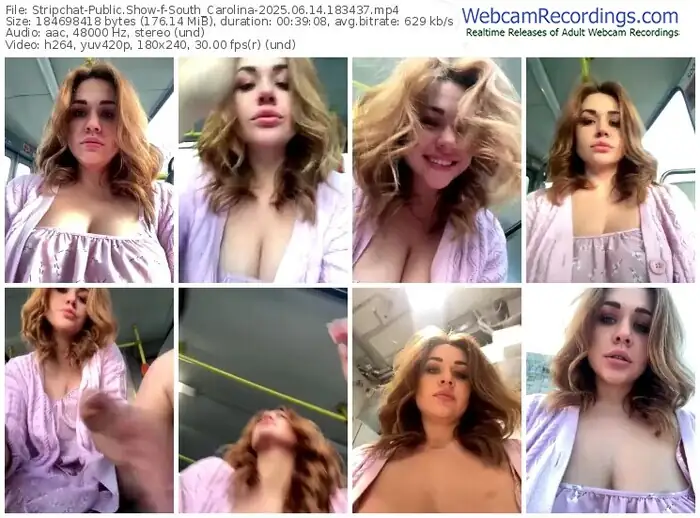 stripchat-south_carolina-06-14-2025-18-34-37