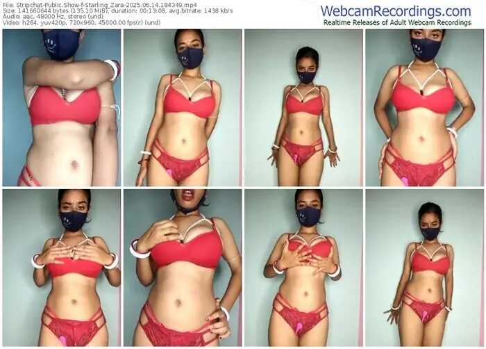 stripchat-starling_zara-06-14-2025-18-43-49