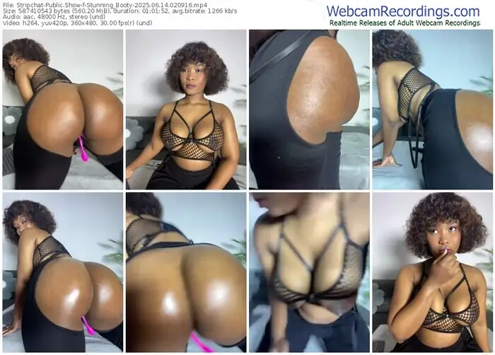 stripchat-stunning_booty-06-14-2025-02-09-16