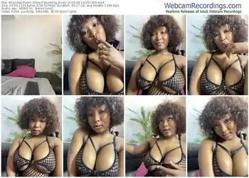 stripchat-stunning_booty-06-14-2025-05-13-06