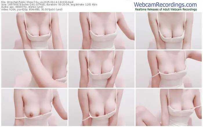 stripchat-su_ya-06-14-2025-14-16-30