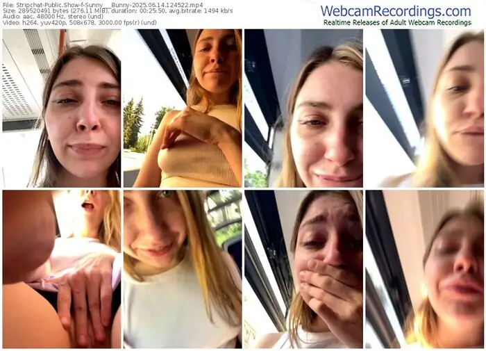 stripchat-sunny___bunny-06-14-2025-12-45-22