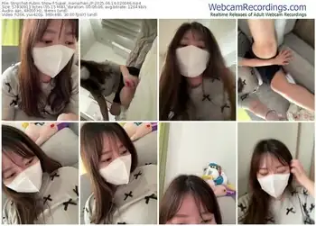 stripchat-super_mariachan_jp-06-14-2025-02-00-46