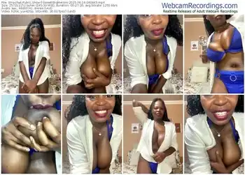 stripchat-sweettbigmelons-06-14-2025-04-06-43