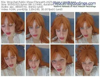 stripchat-tarwa05-06-14-2025-17-40-18