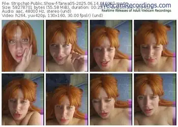 stripchat-tarwa05-06-14-2025-21-20-07