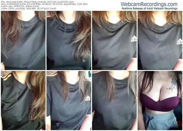 stripchat-tasty_melody-06-14-2025-18-33-35