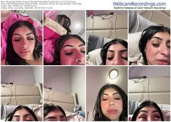 stripchat-thickerthanyobitch-06-14-2025-17-13-05