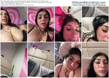 stripchat-thickerthanyobitch-06-14-2025-17-15-20