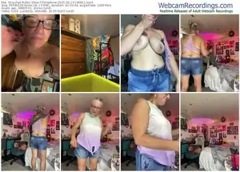 stripchat-trenaanne-06-14-2025-14-08-11