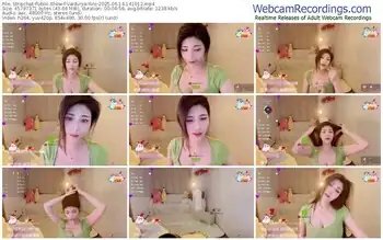 stripchat-vaidurya-yolo-06-14-2025-14-10-12