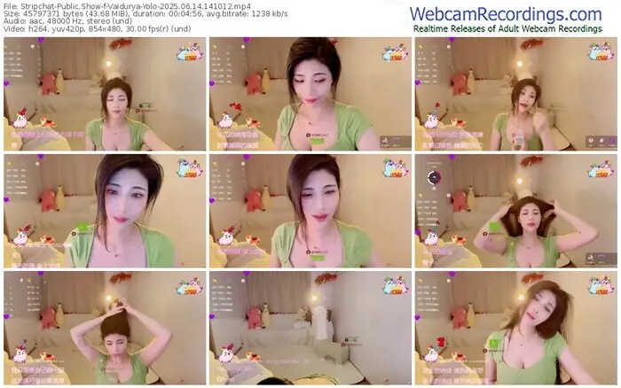 stripchat-vaidurya-yolo-06-14-2025-14-10-12