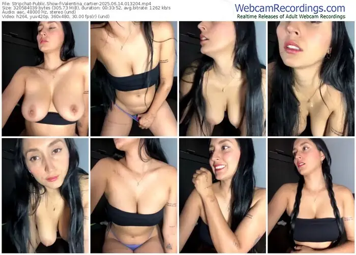 stripchat-valentina_cartier-06-14-2025-01-32-04