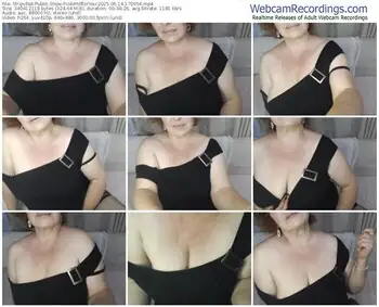 stripchat-vikimilfforyou-06-14-2025-17-00-54