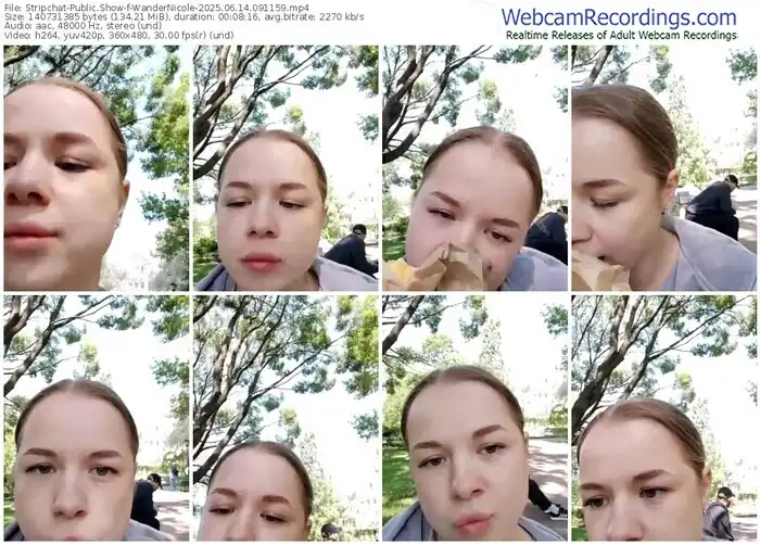 stripchat-wandernicole-06-14-2025-09-11-59