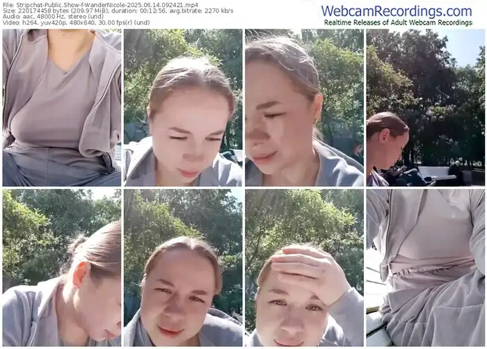 stripchat-wandernicole-06-14-2025-09-24-21