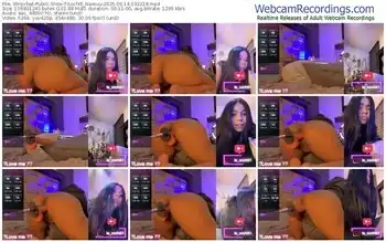 stripchat-xochitl_namuu-06-14-2025-03-22-18