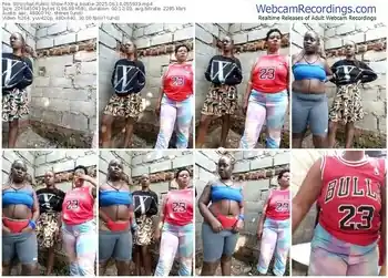 stripchat-xtra_bootie-06-14-2025-05-59-33