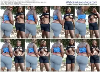 stripchat-xtra_bootie-06-14-2025-09-10-48