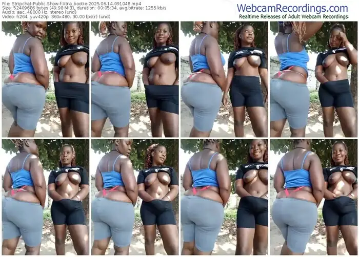 stripchat-xtra_bootie-06-14-2025-09-10-48