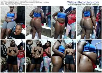 stripchat-xtra_bootie-06-14-2025-15-45-32