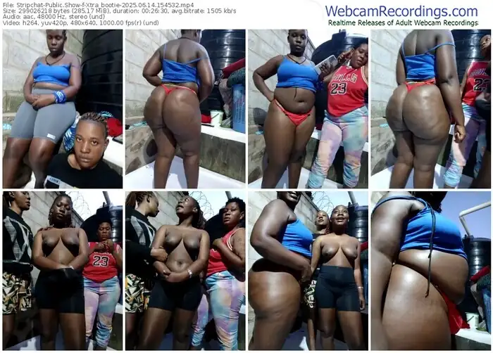 stripchat-xtra_bootie-06-14-2025-15-45-32