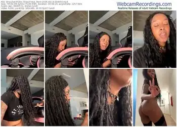 stripchat-your_paris-06-14-2025-00-40-50