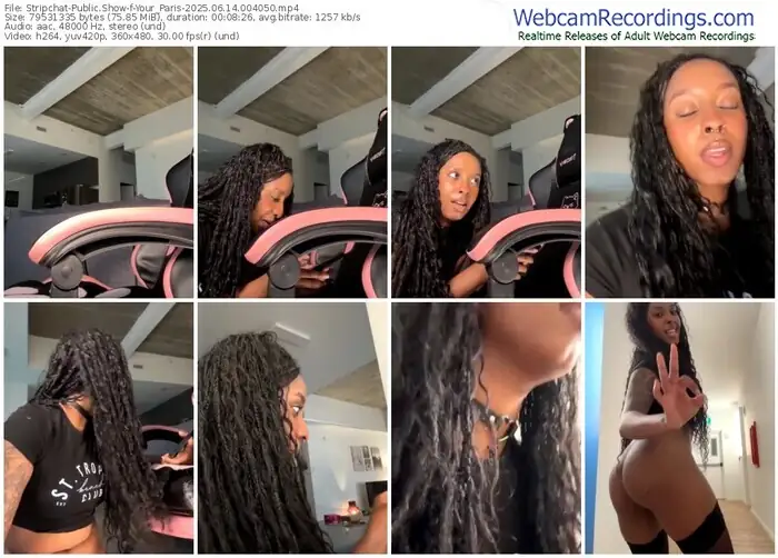stripchat-your_paris-06-14-2025-00-40-50