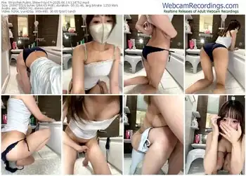 stripchat-yui-ch-06-14-2025-12-47-52