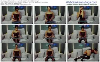 stripchat-zafirarose-06-14-2025-15-22-00