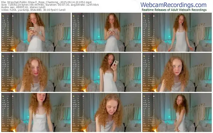 stripchat-_rose_charming_-06-14-2025-21-10-52