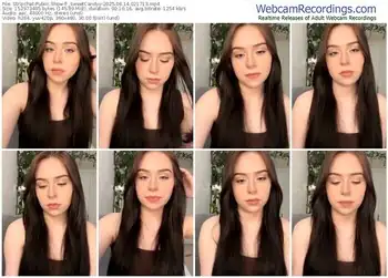 stripchat-_sweetcandyy-06-14-2025-02-17-13