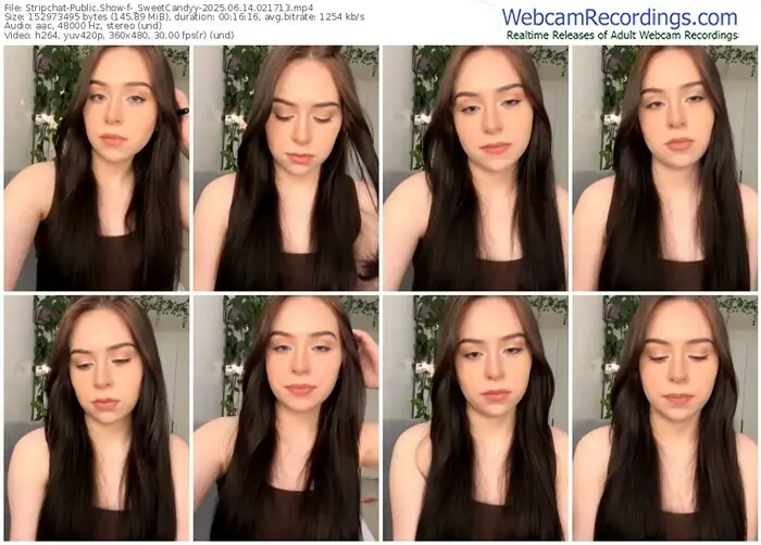 stripchat-_sweetcandyy-06-14-2025-02-17-13