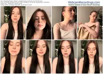 stripchat-_sweetcandyy-06-14-2025-22-27-36