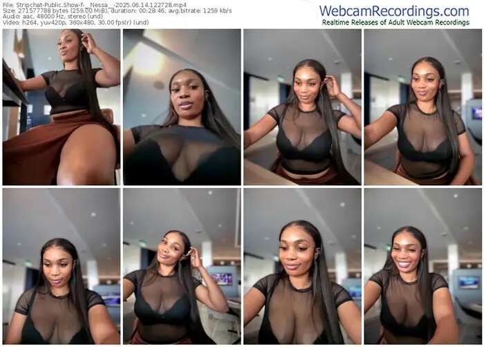 stripchat-__nessa__-06-14-2025-12-27-28