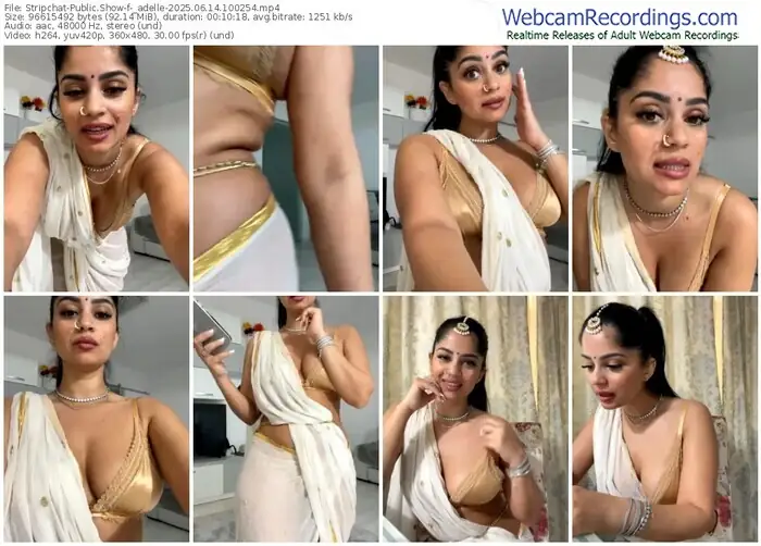 stripchat-_adelle-06-14-2025-10-02-54
