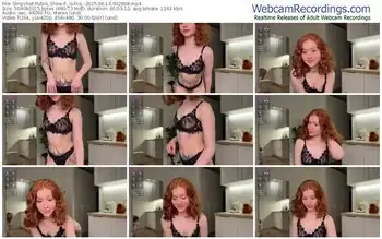 stripchat-_milka_-06-14-2025-00-26-08