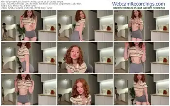 stripchat-_milka_-06-14-2025-20-35-13