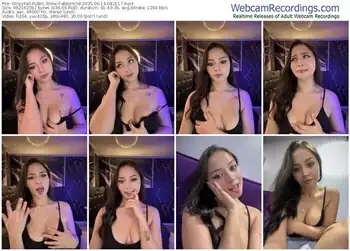 stripchat-abbymnd-06-14-2025-08-21-17