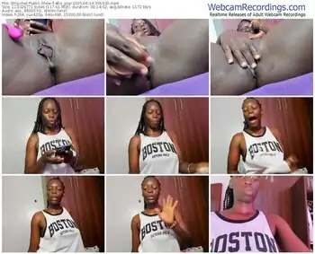 stripchat-afro_pop-06-14-2025-09-19-30