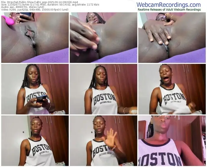 stripchat-afro_pop-06-14-2025-09-19-30