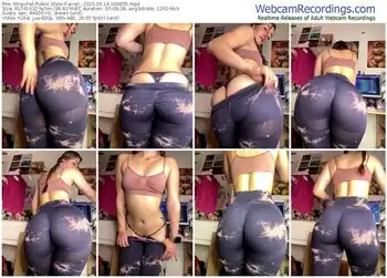 stripchat-ariiel_-06-14-2025-00-48-55